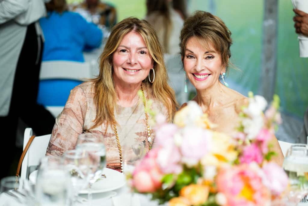 moveable b 1024x683 1