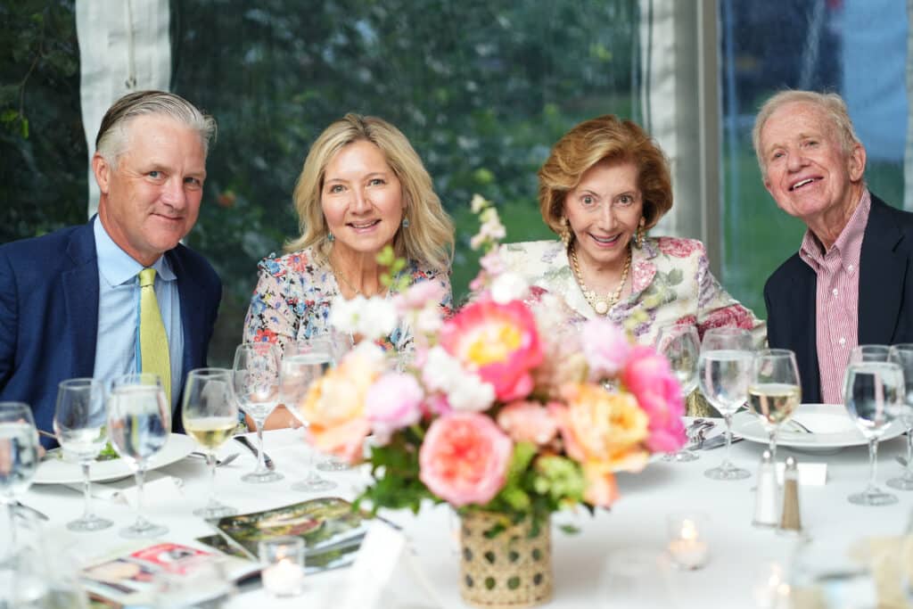 moveable c 1024x683 1