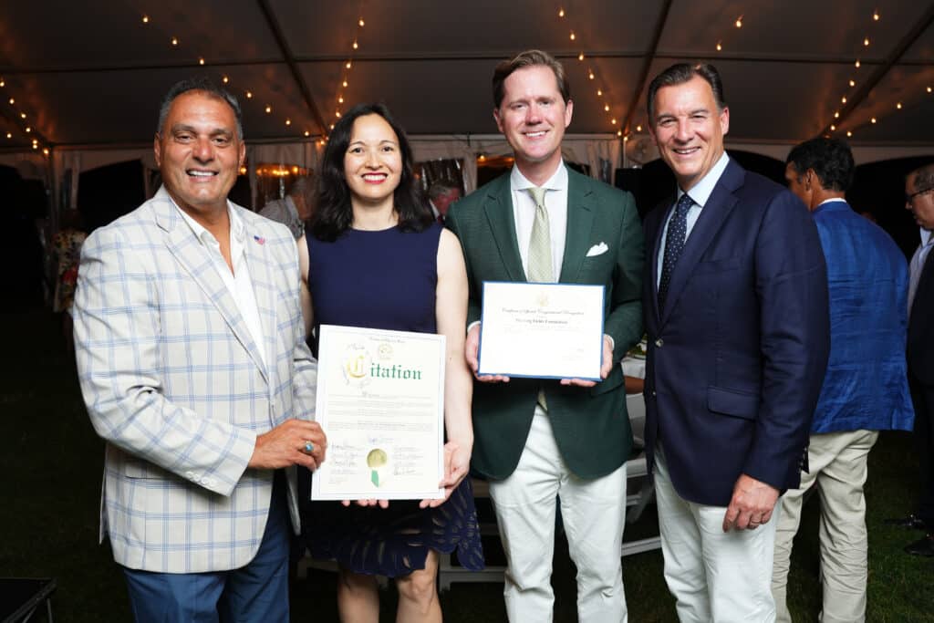 moveable d 1024x683 1