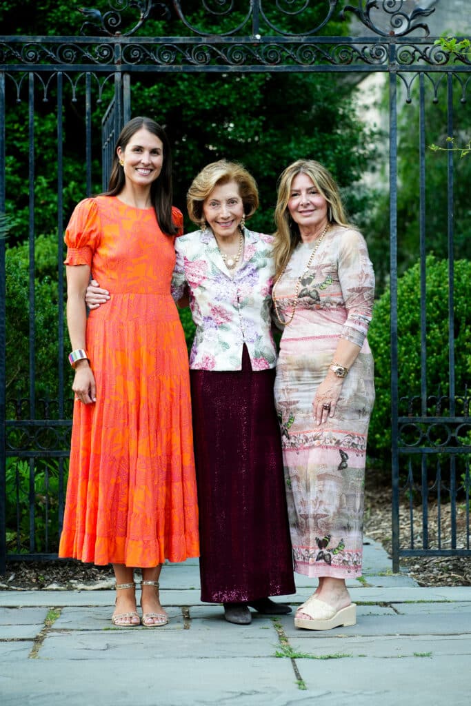 moveable e 683x1024 1