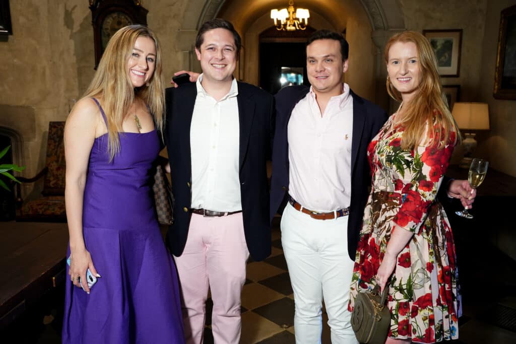 moveable f 1024x683 1