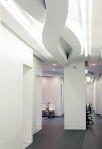 (Photo by Harriet Andronikides)