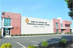 mural new photo pg4 1024x680 1