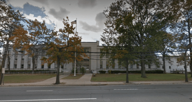 nassau county juvenile detention center2