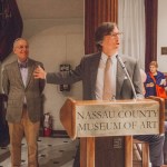 nassaumuseumfooltheeye ariendijkstra10