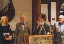 nassaumuseumfooltheeye ariendijkstra11