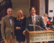 nassaumuseumfooltheeye ariendijkstra12