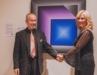 nassaumuseumfooltheeye ariendijkstra14