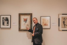 nassaumuseumfooltheeye ariendijkstra15