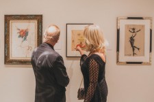 nassaumuseumfooltheeye ariendijkstra16