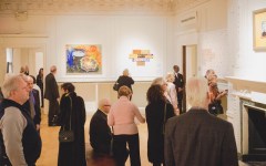 nassaumuseumfooltheeye ariendijkstra20