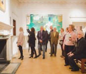 nassaumuseumfooltheeye ariendijkstra21