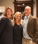 nassaumuseumfooltheeye ariendijkstra22