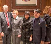 nassaumuseumfooltheeye ariendijkstra23