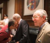 nassaumuseumfooltheeye ariendijkstra24