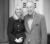 nassaumuseumfooltheeye ariendijkstra25