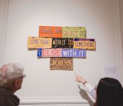 nassaumuseumfooltheeye ariendijkstra26