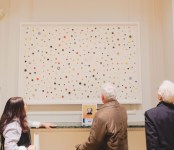 nassaumuseumfooltheeye ariendijkstra27