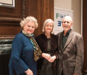 nassaumuseumfooltheeye ariendijkstra29