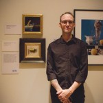 nassaumuseumfooltheeye ariendijkstra5