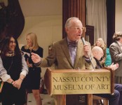 nassaumuseumfooltheeye ariendijkstra8