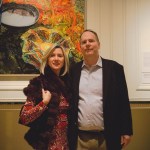 nassaumuseumfooltheeye ariendijkstra9