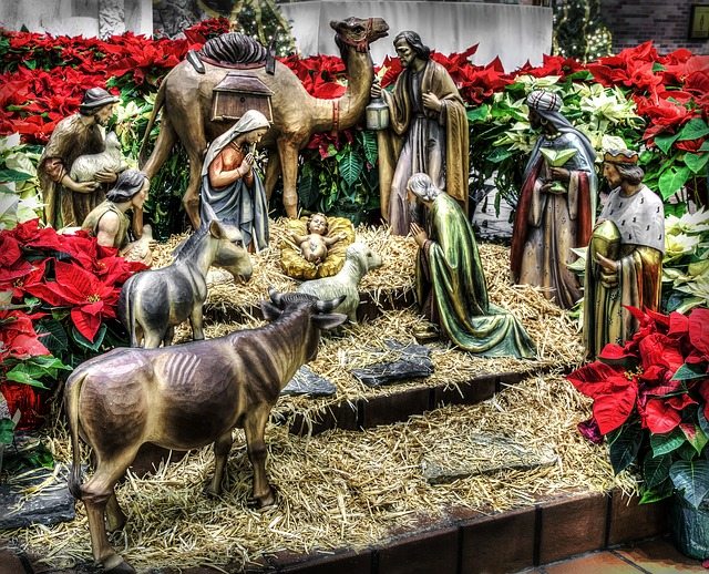 nativity-596934_640