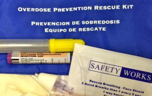 naxolone e1491409739385