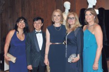 ncma c journal committee