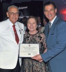 ncma d castagnas tom suozzi