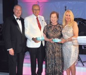 ncma f kw castagnas asa