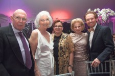 ncma g cuchels martha kane ga kane