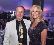 ncma h harvey manes meryl