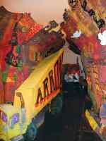 ncmaopeninghb 768x1024 1