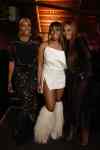 nene leakes marlo hampton cynthia bailey 683x1024 1