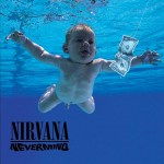 nirvana