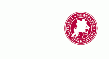 nna