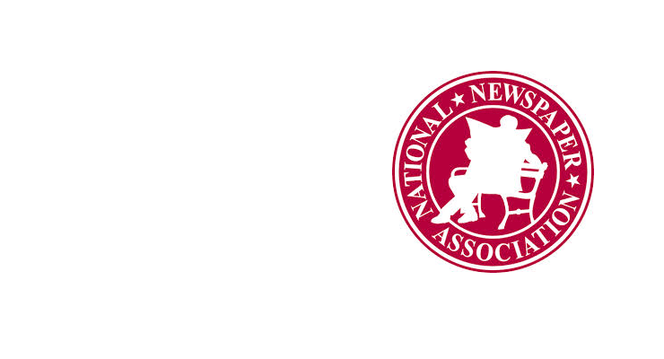 nna
