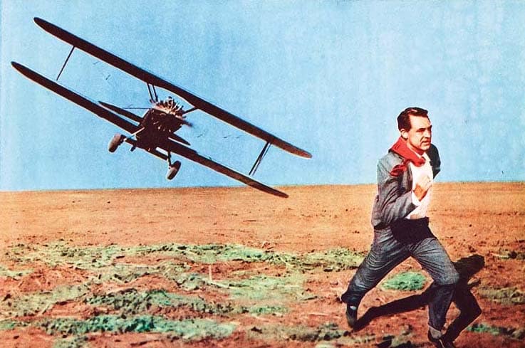 north-by-northwest_Di5xk8b