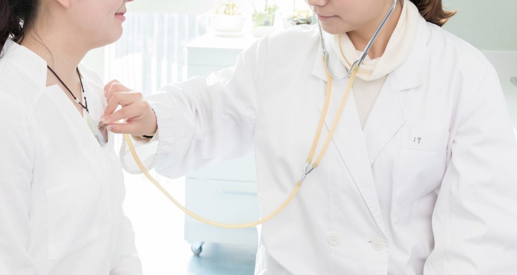 nurse-2536963_1280