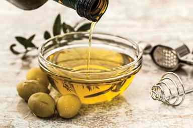 olive-oil-968657_960_720