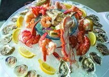 one north mediterranean c 1024x719 1