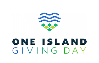 onegivingday