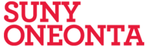 oneonta