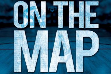 onthemap