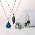 opal group