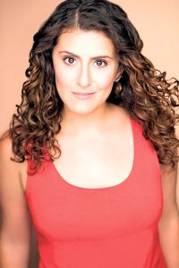 opera 071217c 683x1024 1