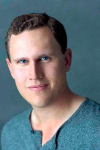 opera 071217d 683x1024 1