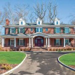 orig 132 Plymouth Ct 1 5970367