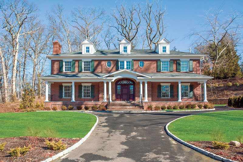 orig_132 Plymouth Ct–1_5970367